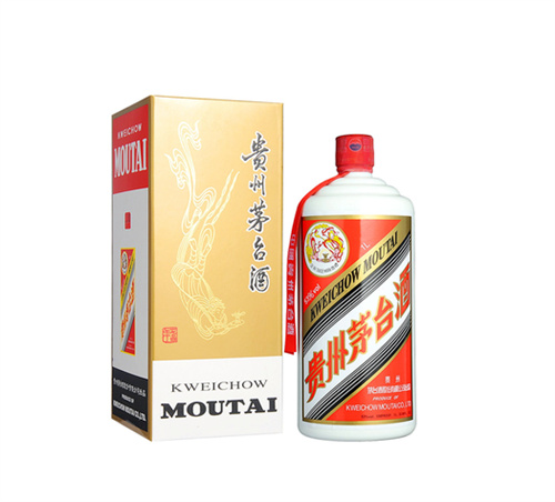 越秀飞天茅台酒回收价格,越秀回收茅台酒地址在哪里