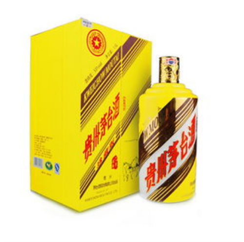 荔湾原箱茅台酒回收价格是多少