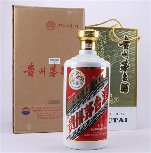 南沙烟酒回收价格高不高