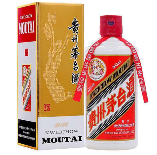 荔湾飞天茅台酒回收市场价格行情