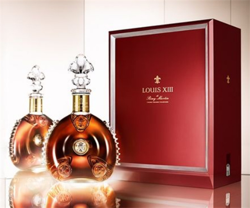 海珠700ml路易十三洋酒回收多少钱一套