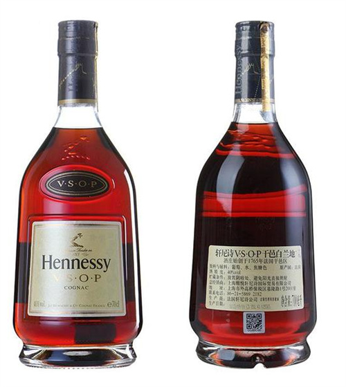 花都轩尼诗vsop洋酒回收-Hennessy洋酒回收价值