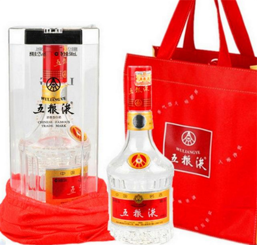 白云五粮液回收今日价格行情一览表