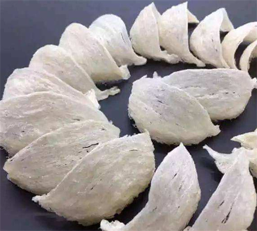 广州燕窝回收多少钱一盒