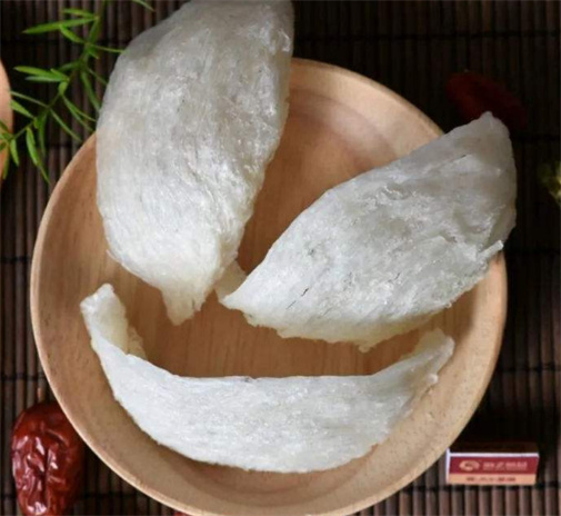越秀燕之屋燕窝回收价格多少