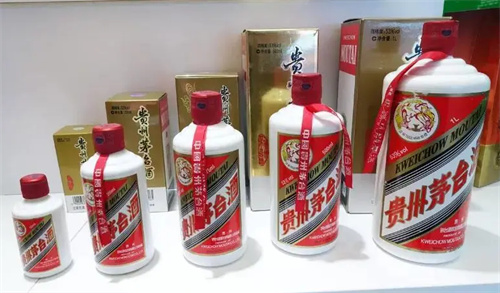 海珠烟酒回收高价上门