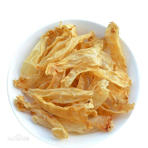 荔湾鱼胶回收价格和花胶功效
