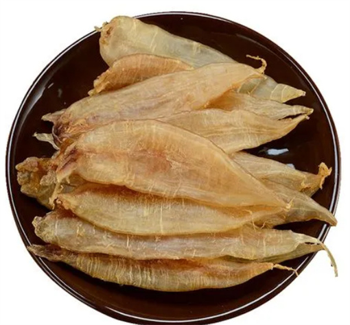 萝岗鱼胶回收哪里大量收购