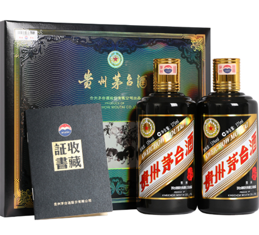 黄埔哪里有烟酒回收价格高的商家