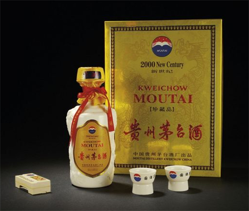 广州53度飞天茅台酒回收价格一览表