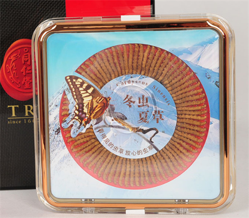 越秀礼品回收上门联系电话