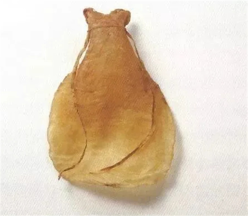 天河礼品回收价格怎么评估