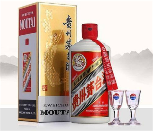 黄埔高价礼品回收商家在哪里