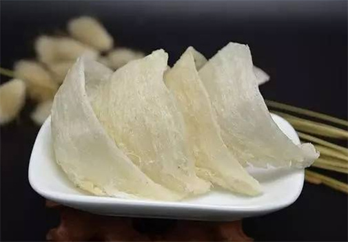荔湾燕窝回收市场价格昂贵