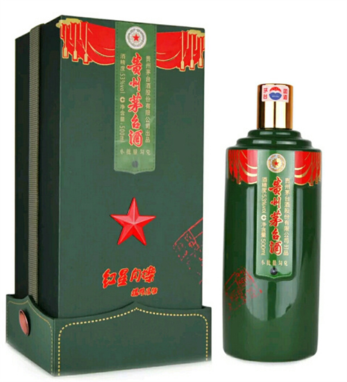 从化茅台酒回收价格非常透明