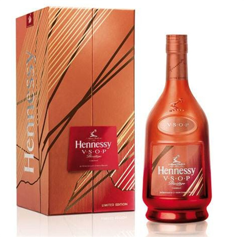 广州洋酒回收品牌介绍
