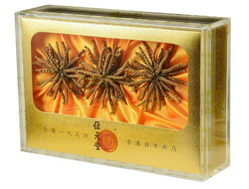 番禺虫草回收电话咨询价格