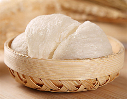 荔湾回收燕窝价格,燕窝回收具体作用