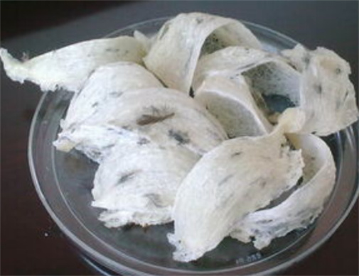 萝岗珍御品燕窝回收多少钱