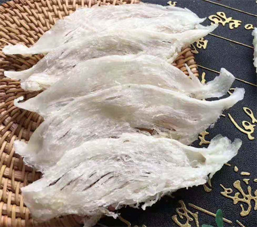 越秀燕窝回收附近店铺在哪里