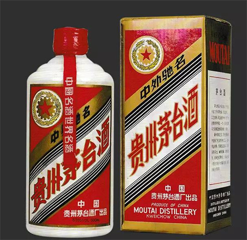 海珠哪里有礼品回收商家