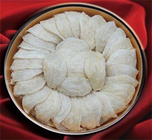 天河附近礼品回收店铺地址
