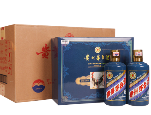增城上门礼品回收价格多少