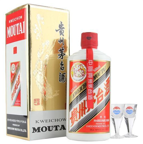 广州飞天茅台酒回收店铺地址