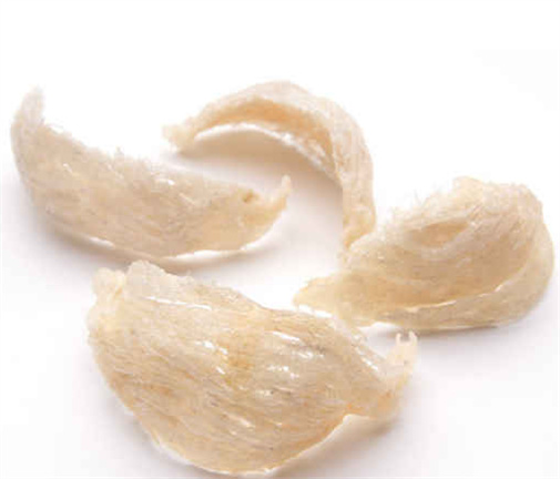 荔湾珍御品燕窝回收多少钱一盒