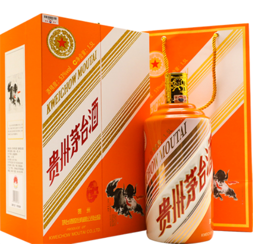 增城飞天茅台酒回收价格多少