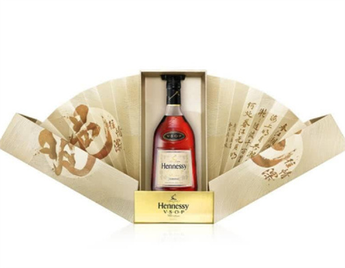 越秀长期洋酒回收报价表