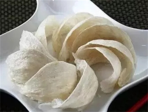 海珠燕窝回收什么价格,哪里有回收燕窝的