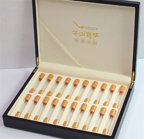 番禺目前虫草回收多少钱一斤