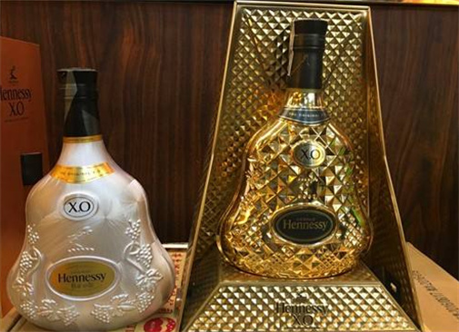 花都XO洋酒回收价格实至名归