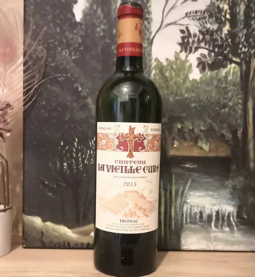 萝岗近期红酒回收多少钱