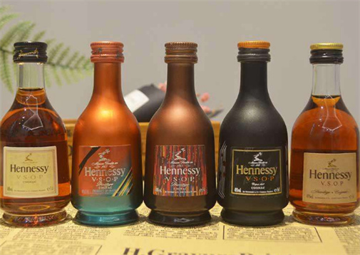 广州XO洋酒回收现在市场值什么价