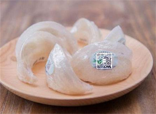 白云上门燕窝回收多少钱