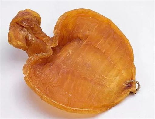 广州礼盒装鱼胶回收怎么联系