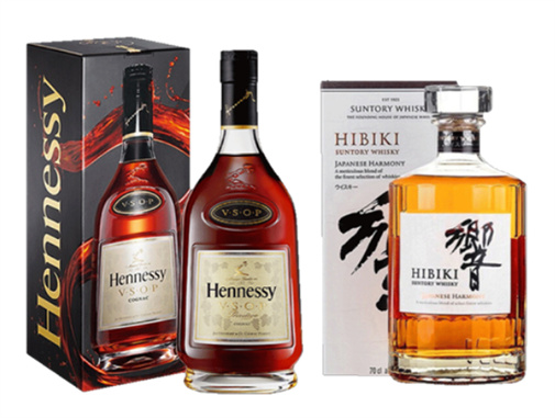 广州近期烟酒回收多少钱