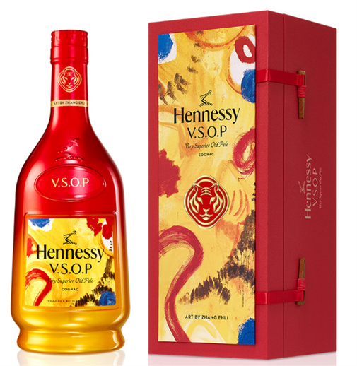 广州近期烟酒回收多少钱