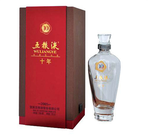 越秀长期烟酒回收报价多少钱
