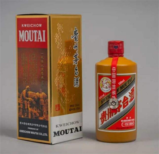 黄埔烟酒回收值多少钱