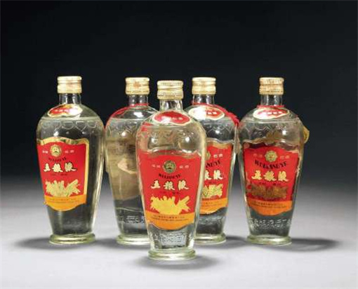 南沙上门烟酒回收多少钱