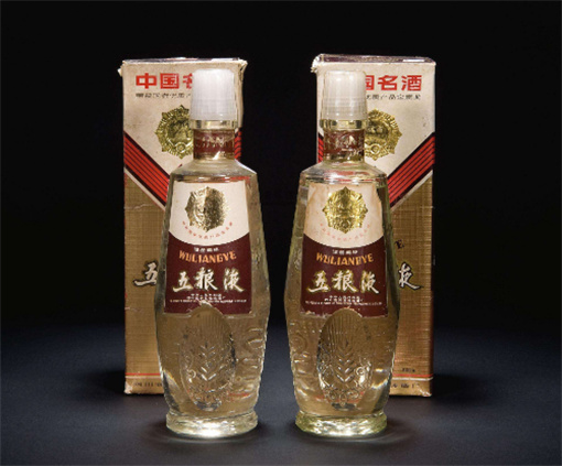 萝岗礼品回收多少钱一件