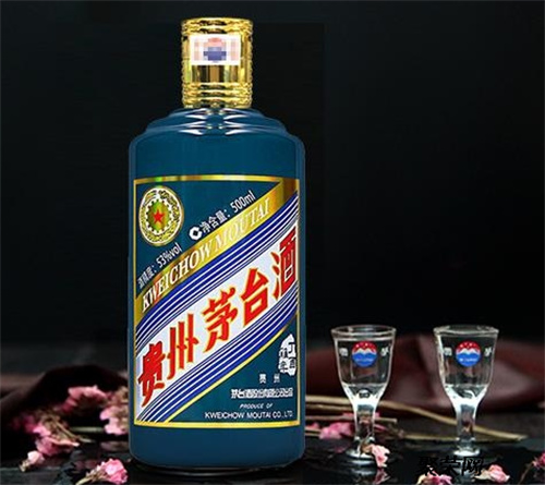 天河飞天茅台酒回收市场价格