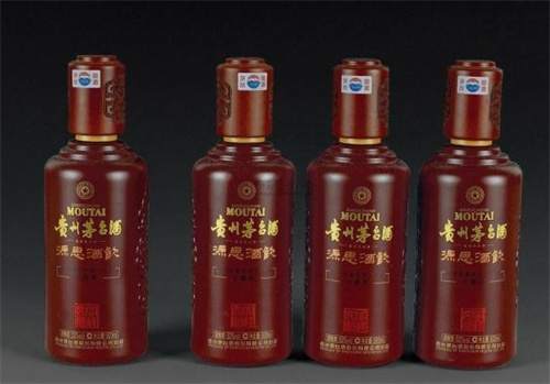 天河53度飞天茅台酒回收市场价格行情