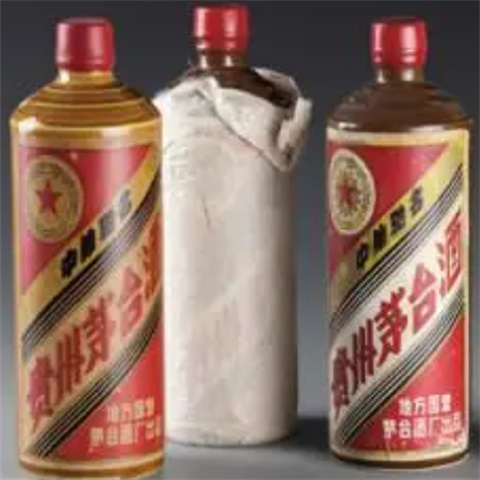 2024年回收黄酱茅台酒价格表一览