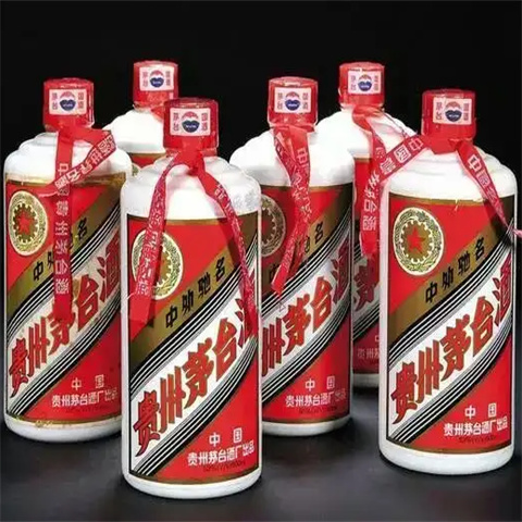 茅台酒的加盟条件和经营