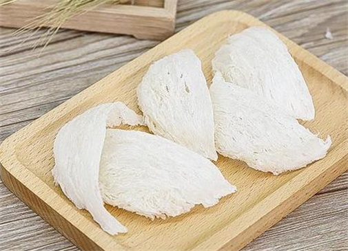 燕窝各品牌回收价格多少钱