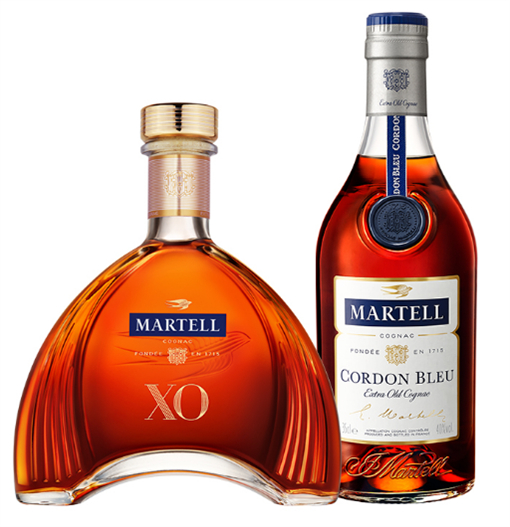 天河回收洋酒马爹利XO多少钱一瓶